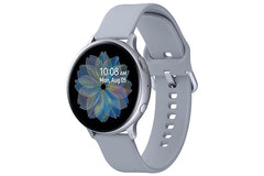 Ycom Spark Advanced Bluetooth Smartwatch Active2 with Calling Capabilities