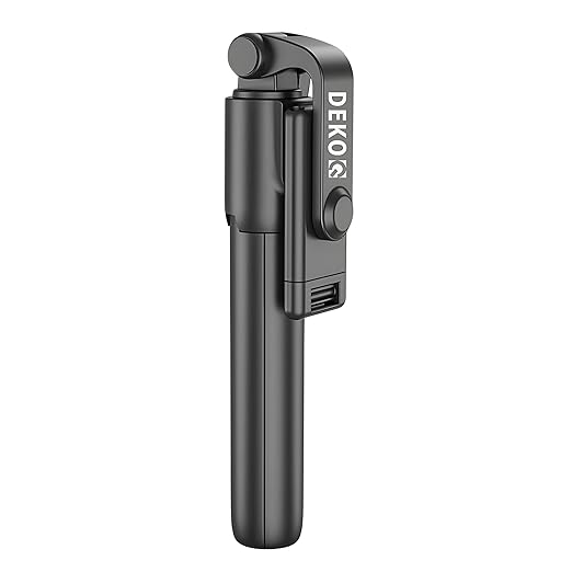 OUD Mini Tripod Stand for Mobile phone