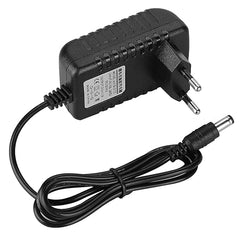 21V Li-Ion Battery Charger for Power Tools