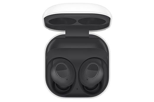 The Galaxy Wireless Buds FE