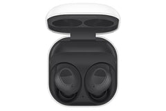 Samsung Galaxy Wireless Earbuds with Strong Active Noise Cancellation