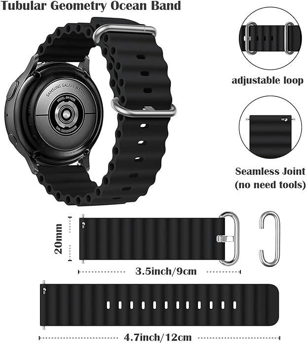 Amazfit fashion gts 44mm