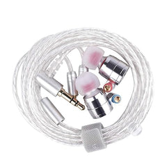 EXTRA BASS HF 3.5 MM JACK