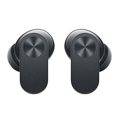OnePlus Nord Buds 2 Earbuds with 25dB Active Noise Cancellation Bluetooth  (True Wireless)