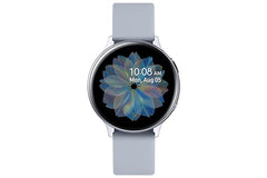Ycom Spark Advanced Bluetooth Smartwatch Active2 with Calling Capabilities