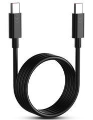 OVER CHARGING DATA AND CHARGE