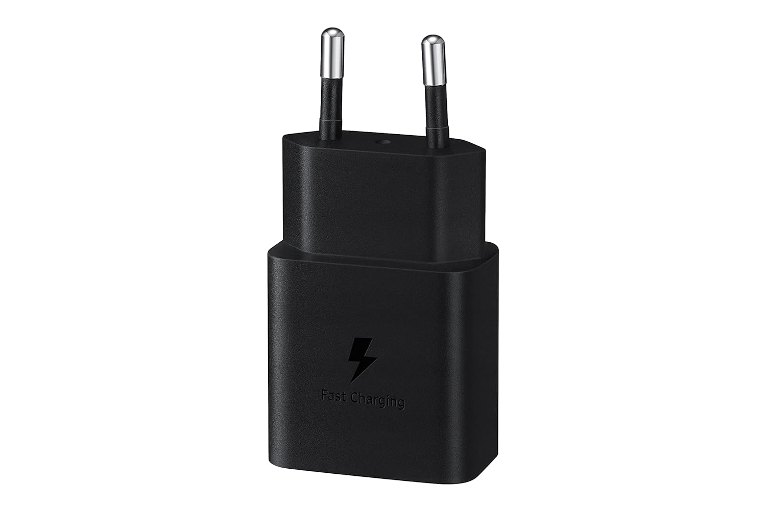 25W USB C Charging Adapter