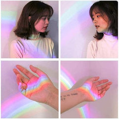 color sync-NYRWANA: PRESENTING SMILES IN INIDA: Multicolored LED Night Light Projector for Kids' Room