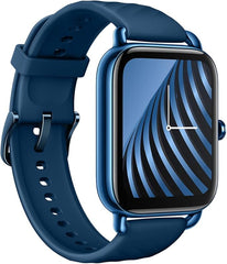 OnePlus Nord Watch -  with 1.78” AMOLED Display