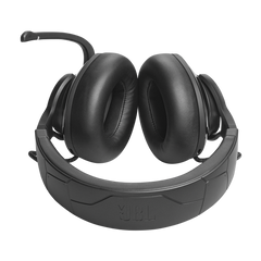 JBL QUANTUM 910 WIRELESS