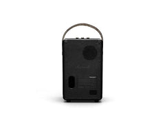 Marshall Tufton portable Bluetooth speaker With more than 20 hours of portable playback