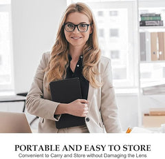 Moblia-The GRAZIA 3D Magnifier Screen Enlarger is compatible with all smartphones and is a screen amplifier that amplifies the screen for reading, watching movies, playing games, and taking pictures.