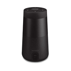 Bose SoundLink Series II  Revolve, Foldable Bluetooth Speaker