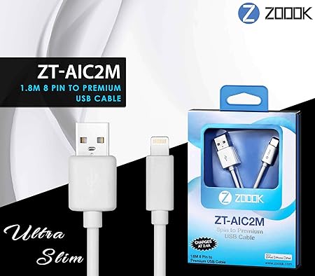 FAST SYNC AND CHARGE