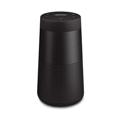 Bose SoundLink Series II  Revolve, Foldable Bluetooth Speaker