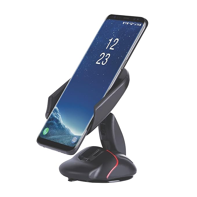 UNIVERSAL CAR PHONE HOLDER FROM OUD CLASSIC