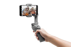 F5 Gimbal