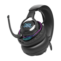 JBL QUANTUM 910 WIRELESS