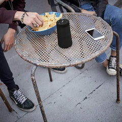 Bose SoundLink Series II  Revolve, Foldable Bluetooth Speaker