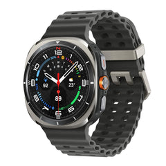 Combo Offer - Galaxy JS Smart Watch 7 Ultra With Buds 3 Pro