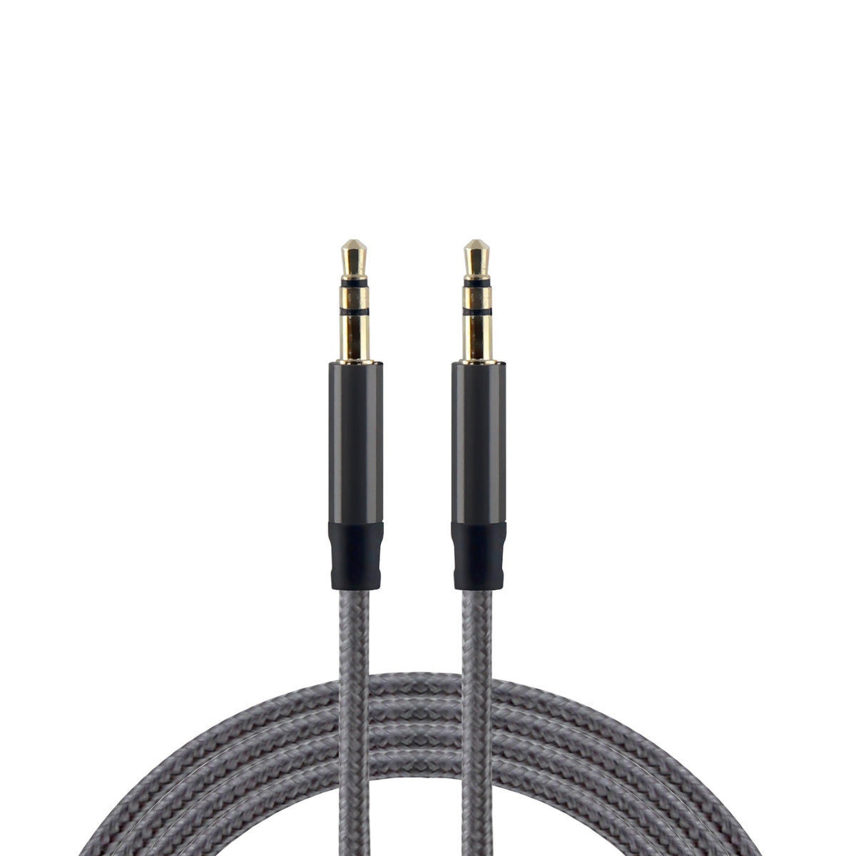 ICHER 1.5m Icher Aux Cable