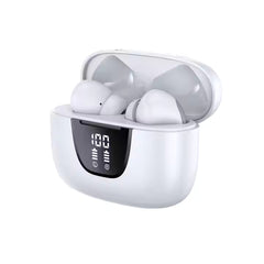 Bluetooth Truly Wireless Original Airdopes