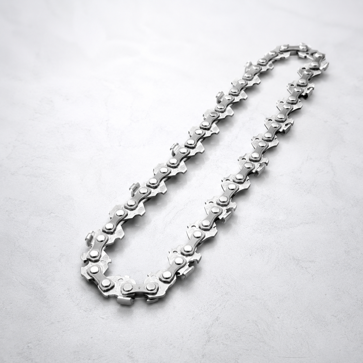 CHAINSAW CHAIN