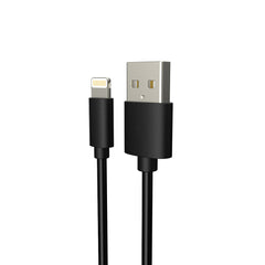 Icher 3A Lightning Cable 1m