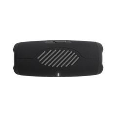 JBL CHARGE 5