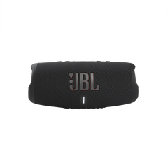 JBL CHARGE 5