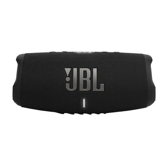 JBL CHARGE 5 WI-FI