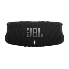 JBL CHARGE 5 WI-FI