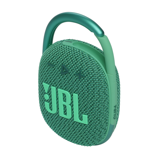 JBL CLIP 4 ECO