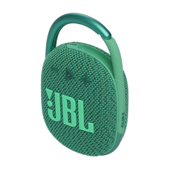 JBL CLIP 4 ECO