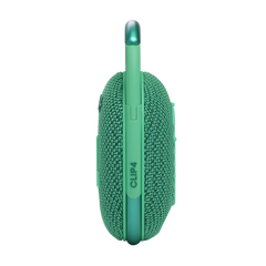JBL CLIP 4 ECO
