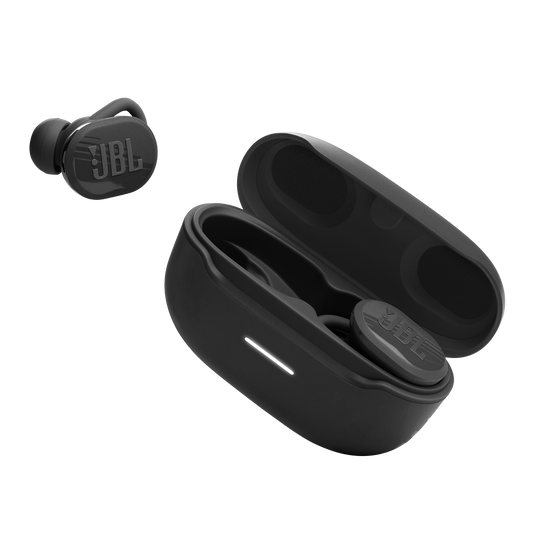 JBL ENDURANCE RACE TWS