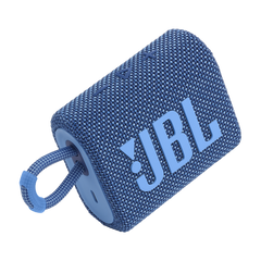 JBL GO 3 ECO
