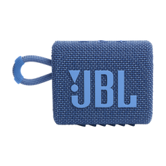 JBL GO 3 ECO