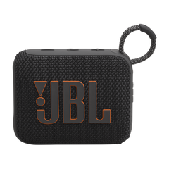 JBL GO 4