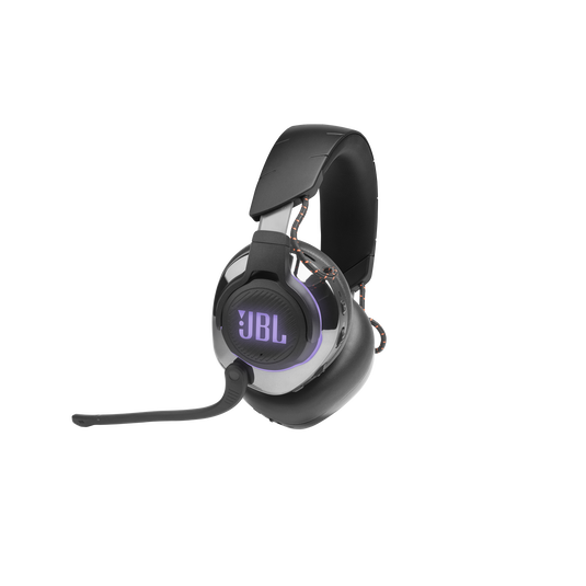 JBL QUANTUM 810 WIRELESS