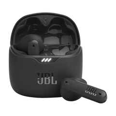 JBL TUNE FLEX