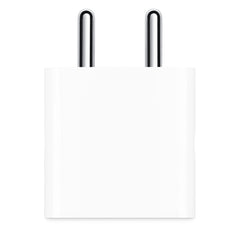 Apple 20W ,USB-C Power Charging Adapter for iPhone, iPad & AirPods