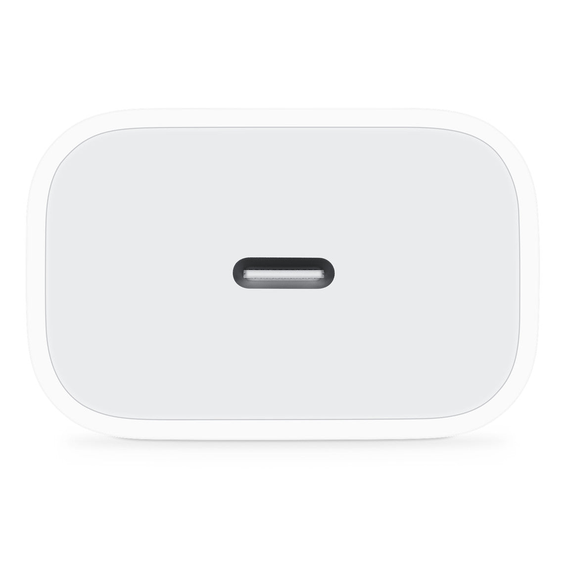 Apple 20W ,USB-C Power Charging Adapter for iPhone, iPad & AirPods