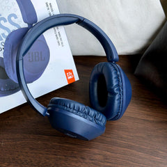 Master Replica Tune 300 BT High Quality Headphone With Original Box Packing