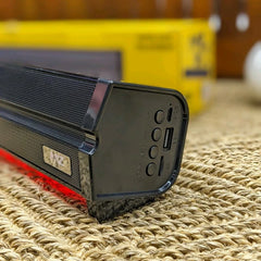 MZ M81-(PORTABLE HOME TV SOUNDBAR)