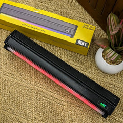 MZ M81-(PORTABLE HOME TV SOUNDBAR)