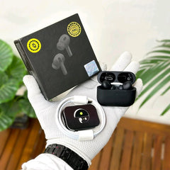 Rexpod Wise wear Air Pro 2nd Generation