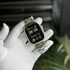 SMARTWATCH ULTRA 7 in 1 Strap Series