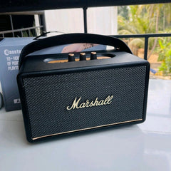 NEW Acton III High-End Bluetooth Speaker