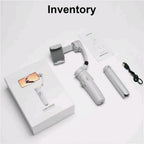 M1 3-AXIS Merak One Original Gimbal
